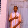acha.diaby59