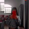 rosi.montalvo7