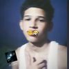 carlosbronx22