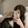 glxsyyadel6
