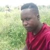 user14169193477024