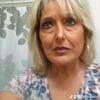 debra.reno2