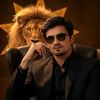 abdulsamadpti0