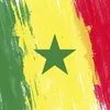 Actualité Senegal