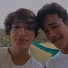 tgbros8