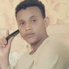 user3092478621075