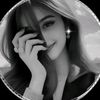 💓قمرشام💓