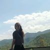 liziko.liziko13