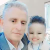 mohammed.arab53