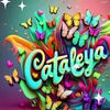 cataleya.de.aldahi