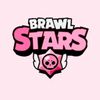 brawl_stars393