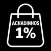 Achadinhos do TikTok Shop