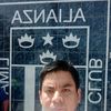andrs.jacobe