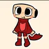 adrielziinhooo