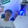freelancebynabil