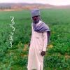 user1594117106827