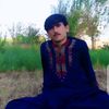 amwazir2