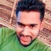 virajmaxcool0