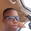 mbqqd4