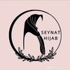 seynathijab