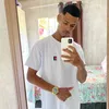 santosx.25