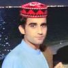 pukhtan.yar
