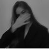 user5601407799271