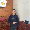 abdo.omar118