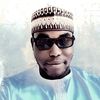 aminubadamasiyandoma
