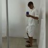 naylmns_