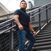 vicevision213