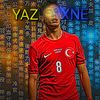 yasseryazen
