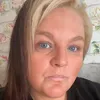 jodiee697