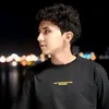 z2___kl