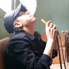 throat_revolution5