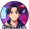 lutiy.farsh1k