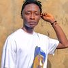 nduwimanatheogene