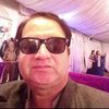 moon.shah513