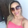 ione.silva19
