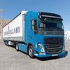 volvo.bh8498bn