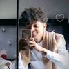 mohammed.shopi