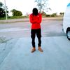 jessefrancis268