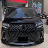 qi car accessories