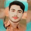 ajmal.shah.5000