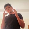 ahmed42333