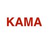 kama5765