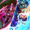 jmaster.db.unite