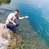 abdullah.demir8501