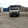 niltondossanto1