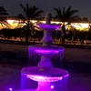 khalaf.alraghy